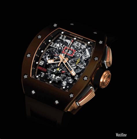 wallpaper richard mille|richard mille wallpaper watch.